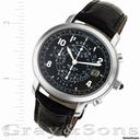 Audemars Piguet Millenary 25822ST.O.0001CR.02