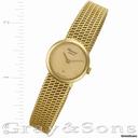 Chopard Geneve 4067