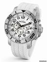 TW Steel Grandeur Diver Chrono Ref. TW94 - 45 mm