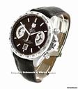 TAG Heuer Grand Carrera Chronograph Calibre 17 RS (ungetragen)