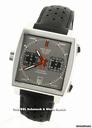 TAG Heuer Monaco Vintage - LIMITIERTE EDITION (ungetragen)