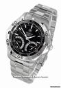 TAG Heuer Aquaracer Calibre S Regatta (ungetragen)