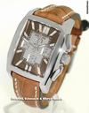 Breitling Flying B Chronograph (ungetragen)