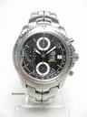 TAG Heuer Senna chronographe limited edition 4000 pieces full steel/complet acier
