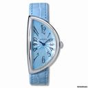 Movado Women's Semi Moon Watch