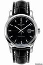 Breitling Transocean