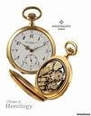 Patek Philippe Geneve, Schweiz ca. 1865