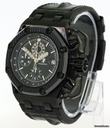 Audemars Piguet Royal Oak Offshore Survivor