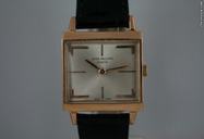 Patek Philippe Vintage