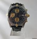 Breitling CHRONOMAT