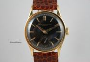 Patek Philippe Vintage
