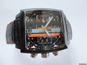 TAG Heuer Moncco 24 Cal. 36 Limited Edition