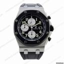Audemars Piguet offshore