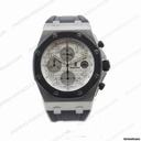Audemars Piguet offshore