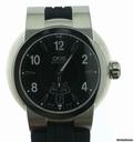 Oris BIG CROWN TT1