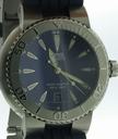 Oris BIG CROWN TT1 DIVERS