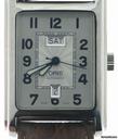 Oris CLASSIC RECTANGULAR