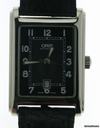 Oris CLASSIC RECTANGULAR