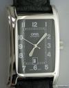 Oris CLASSIC RECTANGULAR