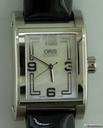 Oris MILES RECTANGULAR
