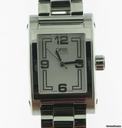 Oris MILES RECTANGULAR