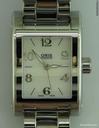 Oris MILES RECTANGULAR