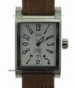 Oris MILES RECTANGULAR DAY DATE
