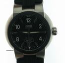 Oris TT1 DAY DATE
