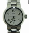 Oris TT1 DAY DATE