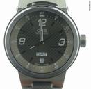 Oris TT2 DAY DATE