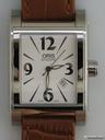 Oris MILES RECTANGULAR
