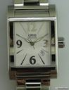Oris MILES RECTANGULAR