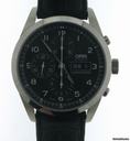 Oris CLASSIC XXL CHRONOGRAPH EXTRA LARGE