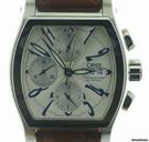 Oris MILES TONNEAU CHRONOGRAPH