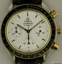 Omega Specials OMEGA SPEEDMASTER AUTOMATIC