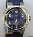 Oris TT1 DAY DATE