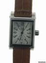 Oris 