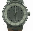 Oris TT2 DAY DATE