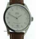 Oris CLASSIC XXL