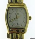 Oris CLASSIC TONNEAU