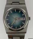 Oris 