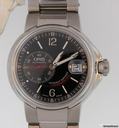 Oris Ref. 646 7496 40 84
