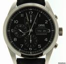 Oris CLASSIC XXL