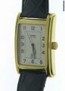 Oris CLASSIC RECTANGULAR