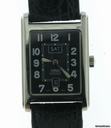 Oris CLASSIC RECTANGULAR