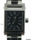 Oris CLASSIC RECTANGULAR