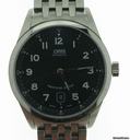 Oris CLASSIC XXL