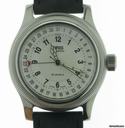 Oris BIG CROWN ORIGINAL POINTER DATE