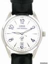 Oris Classic