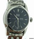 Oris ARTELIER BIG DATE